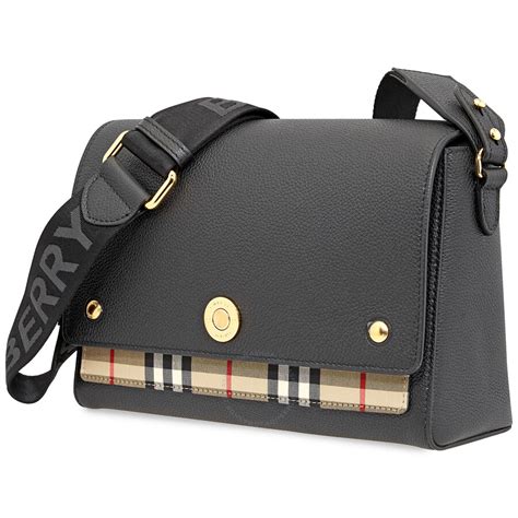 burberry vintage crossbody bag